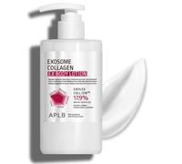APLB - Exosome Collagen EX Body Lotion 300ml
