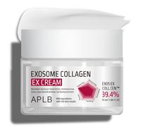 APLB - Exosome Collagen EX Cream - 55ml