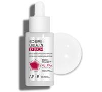 APLB - Exosome Collagen EX Serum - 40ml