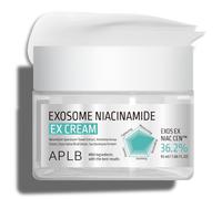 APLB - Exosome Niacinamide EX Cream - 55ml