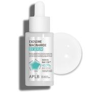 APLB - Exosome Niacinamide EX Serum - 40ml