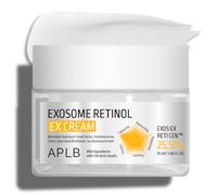 APLB - Exosome Retinol EX Cream - 55ml