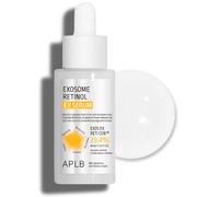 APLB - Exosome Retinol EX Serum - 40ml