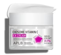 APLB - Exosome Vitamin C EX Cream 55ml