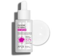 APLB - Exosome Vitamin C EX Serum - 40ml