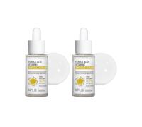 APLB - Ferulic Acid Vitamin C Ampoule Serum - 40ml (2ea) Set