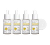 APLB - Ferulic Acid Vitamin C Ampoule Serum - 40ml (4ea) Set
