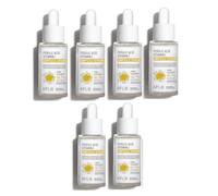 APLB - Ferulic Acid Vitamin C Ampoule Serum - 40ml (6ea) Set