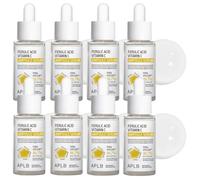 APLB - Ferulic Acid Vitamin C Ampoule Serum - 40ml (8ea) Set