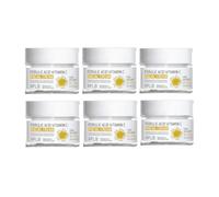 APLB - Ferulic Acid Vitamin C Facial Cream - 55ml (6ea) Set