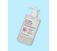 APLB Gel doccia con collagene e peptidi Collagen Egf Peptide Body Wash - 300 ml