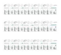 APLB - Glutathione Niacinamide 4-in-1 Sachet Pack (15ea) Set