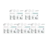 APLB - Glutathione Niacinamide 4-in-1 Sachet Pack (5ea) Set