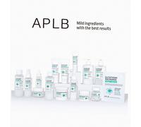 Aplb Glutathione Niacinamide 80Ml Cleansing Balm (Face Cleansers) Unisex