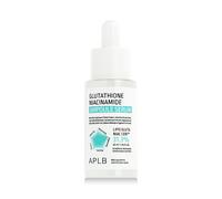 APLB - Ampolla Facial Glutathione Niacinamide