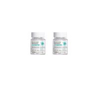 APLB - Glutathione Niacinamide Beauty Tablet - 30ea (2ea) Set