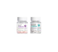 APLB - Glutathione Niacinamide & Collagen Peptide Beauty Tablet - (30ea*2 pcs) Set