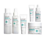APLB - Glutathione Niacinamide Essential Kit Set (6ea)