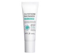 APLB - Glutathione Niacinamide Eye Cream - 20ml