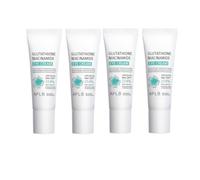 APLB - Glutathione Niacinamide Eye Cream - 20ml (4ea) Set