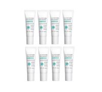 APLB - Glutathione Niacinamide Eye Cream - 20ml (8ea) Set