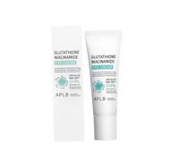 APLB Glutathione Niacinamide Eye Cream 20ml(Eye Cream) Unisex