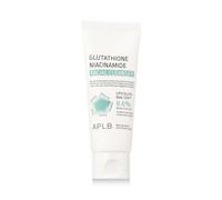 APLB - Limpiador Facial Glutathione Niacinamide Facial Cleanser