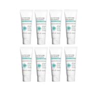 APLB - Glutathione Niacinamide Facial Cleanser - 80ml (8ea) Set