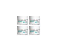 APLB - Glutathione Niacinamide Facial Cream - 55ml (4ea) Set