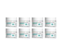 APLB - Glutathione Niacinamide Facial Cream - 55ml (8ea) Set