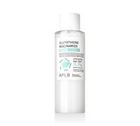 Glutathione Niacinamide Facial Toner 160 g