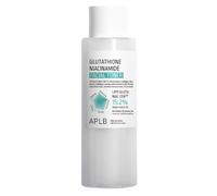 APLB - Glutathione Niacinamide Facial Toner - 160ml