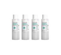 APLB - Glutathione Niacinamide Facial Toner - 160ml (4ea) Set
