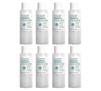 APLB - Glutathione Niacinamide Facial Toner - 160ml (8ea) Set