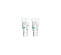 APLB - Glutathione Niacinamide Sunscreen SFP50+ PA++++ - 40ml (2ea) Set