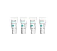 APLB - Glutathione Niacinamide Sunscreen SFP50+ P 40ml (4ea) Set