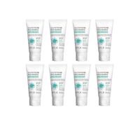 APLB - Glutathione Niacinamide Sunscreen SFP50+ P 40ml (8ea) Set