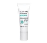 APLB Glutatione Niacinamide Eye Cream - 20 ml K-beauty