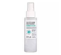 APLB Glutatione Niacinamide Mist Essence - 105 ml K-BEAUTY