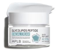 APLB - Glycolipids Peptide Facial Cream - 55ml
