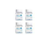 APLB - Hyaluronic Acid Ceramide Beauty Tablet - 30ea (4ea) Set