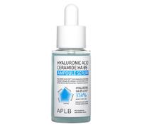 APLB - Hyaluronic Acid Ceramide HA B5 Ampoule Serum - 40ml