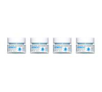 APLB - Hyaluronic Acid Ceramide HA B5 Facial Cream - 55ml (4ea) Set
