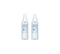 APLB - Hyaluronic Acid Ceramide HA B5 Mist Essence - 105ml (2ea) Set