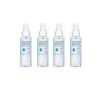 APLB - Hyaluronic Acid Ceramide HA B5 Mist Essence - 105ml (4ea) Set