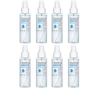 APLB - Hyaluronic Acid Ceramide HA B5 Mist Essence - 105ml (8ea) Set