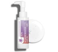 APLB - Intensive Booster Hair Oil 80ml