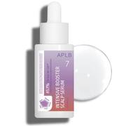 APLB - Intensive Booster Scalp Serum 40ml