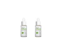 APLB - Lactic Acid Retinol Ampoule Serum - 40ml (2ea) Set