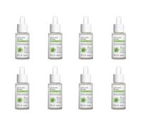 APLB - Lactic Acid Retinol Ampoule Serum - 40ml (8ea) Set